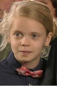 Maria Matschke