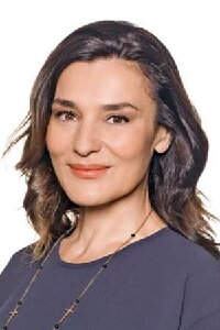 Maria Nafpliotou