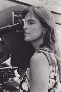 María Novaro