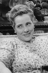 Maria Olguim