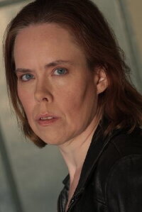 Maria Olsen