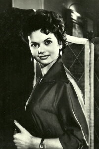 Maria Pia Casilio