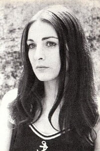 Maria Ploae