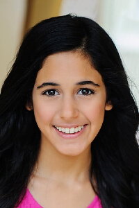 Maria Quezada