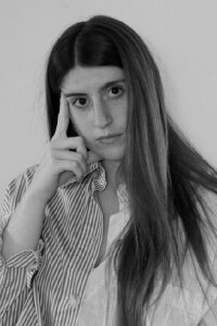María R. Arias