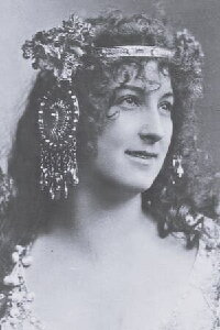 Maria Reisenhofer