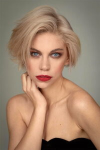 Maria Remer