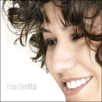 Maria Rita