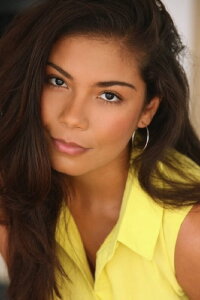 Maria Rivera