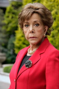 María Rubio
