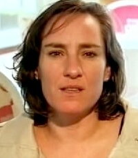 Maria Rueff