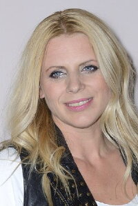 Maria Sadowska