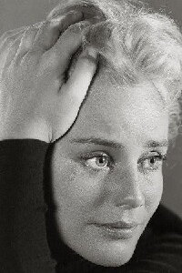 Maria Schell
