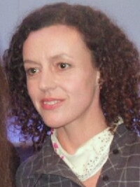 Maria Schrader