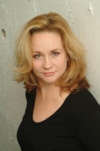 Maria Sid
