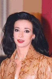 Maria Skaftoura