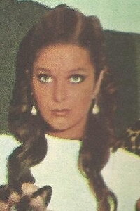 Maria Stella Splendore