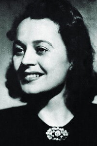 Mária Sulyok