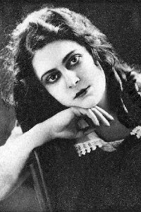 Maria Tenazi