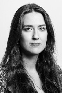 Maria Teresa Kalmet