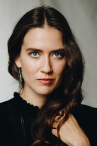Maria Teresa Kalmet