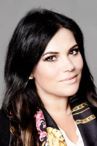 Maria Teresa Leva