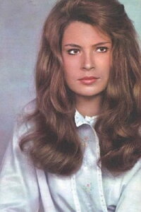 María Teresa Orsini