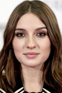 María Valverde