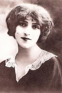 Maria Ventura