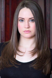 Maria Wasikowski