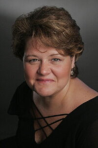 Maria Zifchak