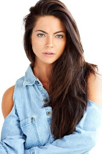 Mariah Kraft