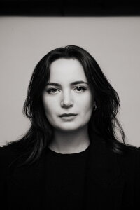 Mariam Melik