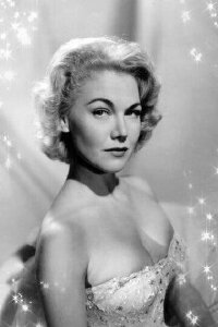 Marian Carr