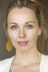Marian Frizelle