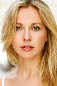 Marian Frizelle