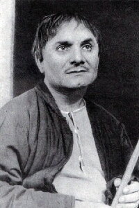 Marian Krushelnytskyi