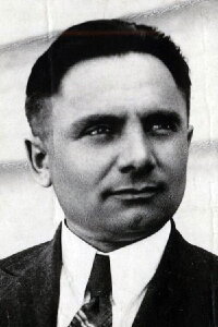 Marian Krushelnytskyi
