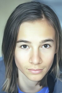 Marian Lösch