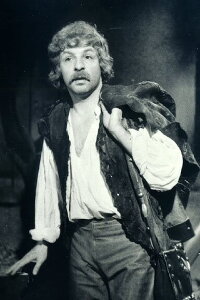 Marián Zednikovič