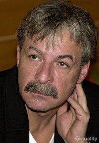 Marián Zednikovič