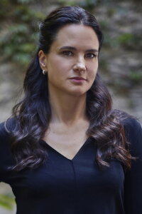 Mariana Caltabiano