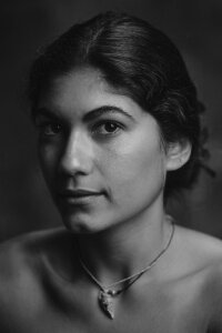 Mariana do Ó
