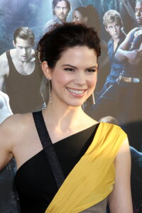 Mariana Klaveno