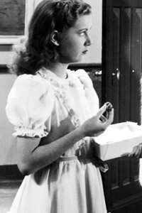 Mariana Martí