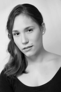 Mariana Monclova
