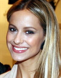 Mariana Monteiro