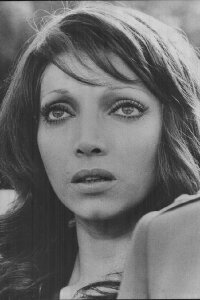Mariangela Melato