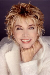 Mariangela Melato