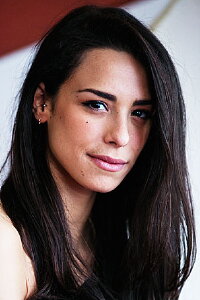 Marianna Di Martino